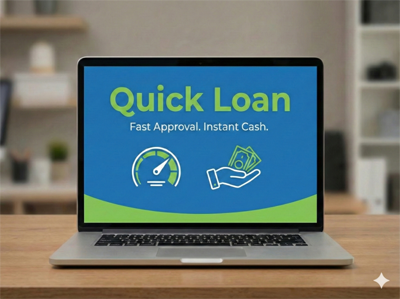Personal Loan