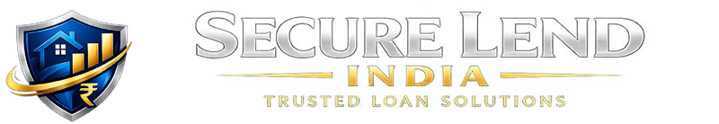 Secure Lend India
